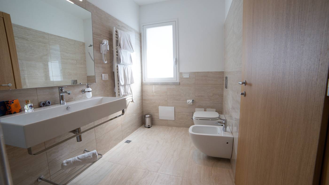 Principe-Alogna-Wellness---Spa-Room-33