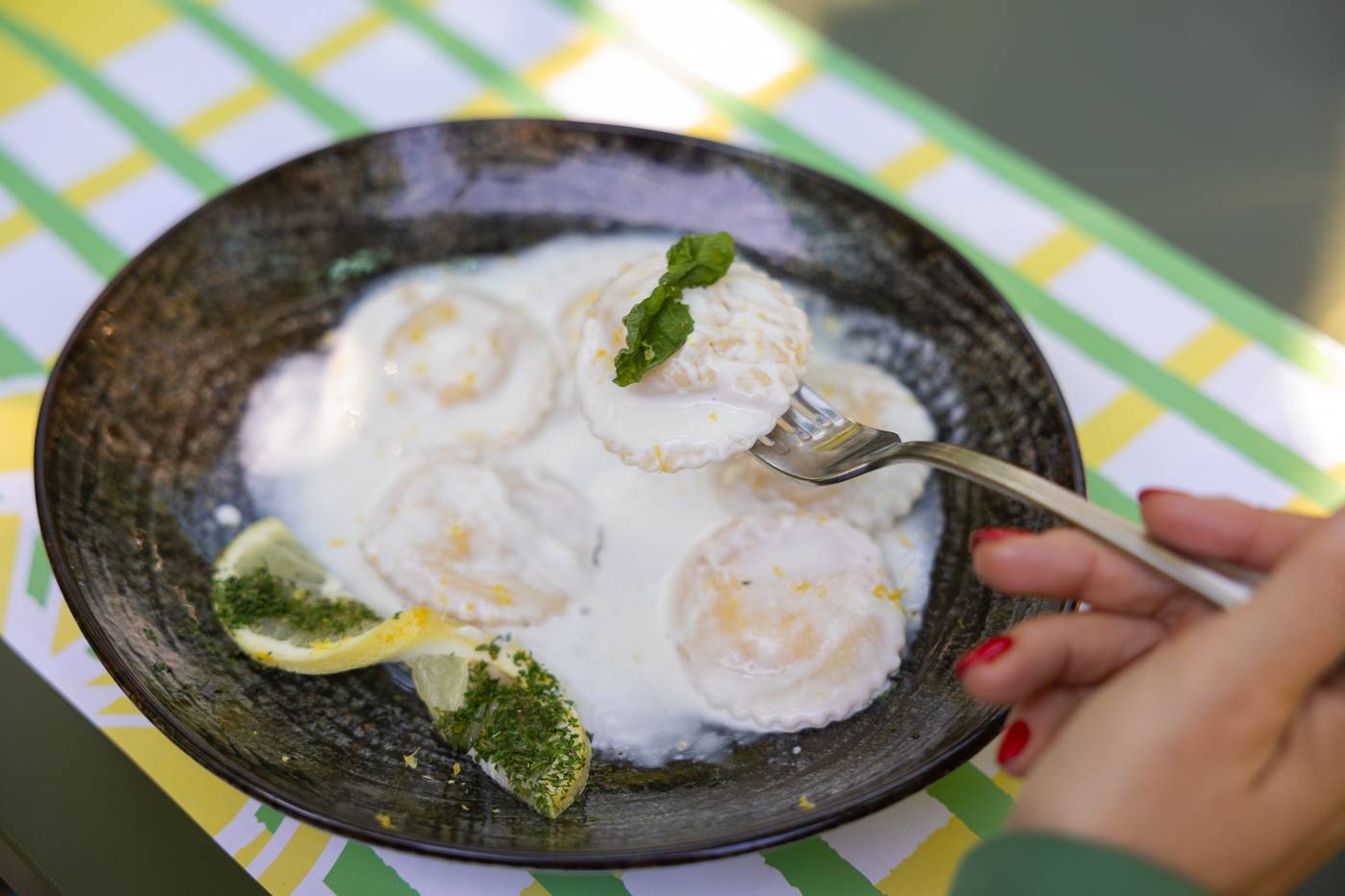 Relais-Correale-Rooms-Garden-Restaurant-40