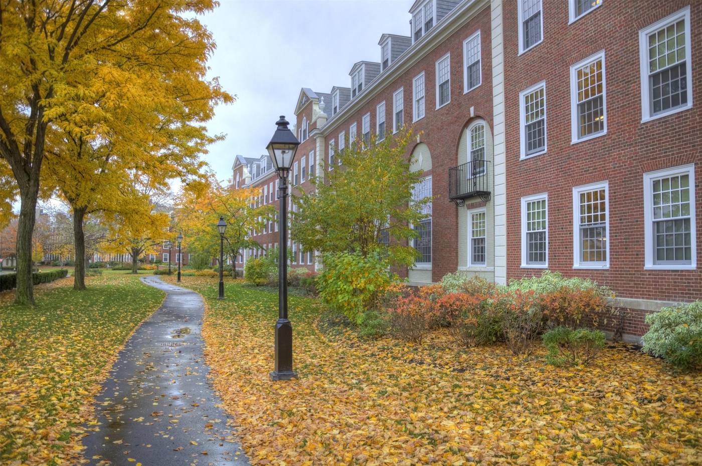 Hyatt-Regency-Boston-General-view-3