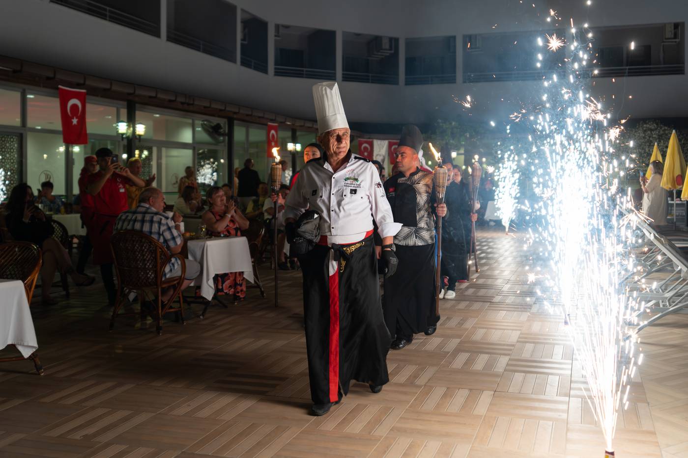 Grand-Vikin-Hotel-Sports-and-Entertainment-58