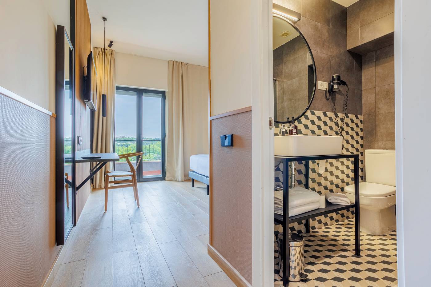 Acta-Madfor-Hotel-Room-29