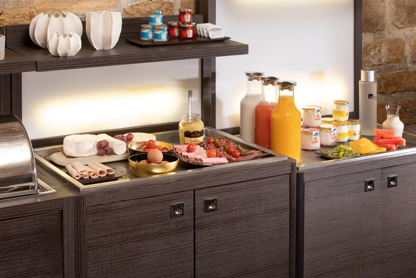 Hotel-Elysees-Regencia-Restaurant-54