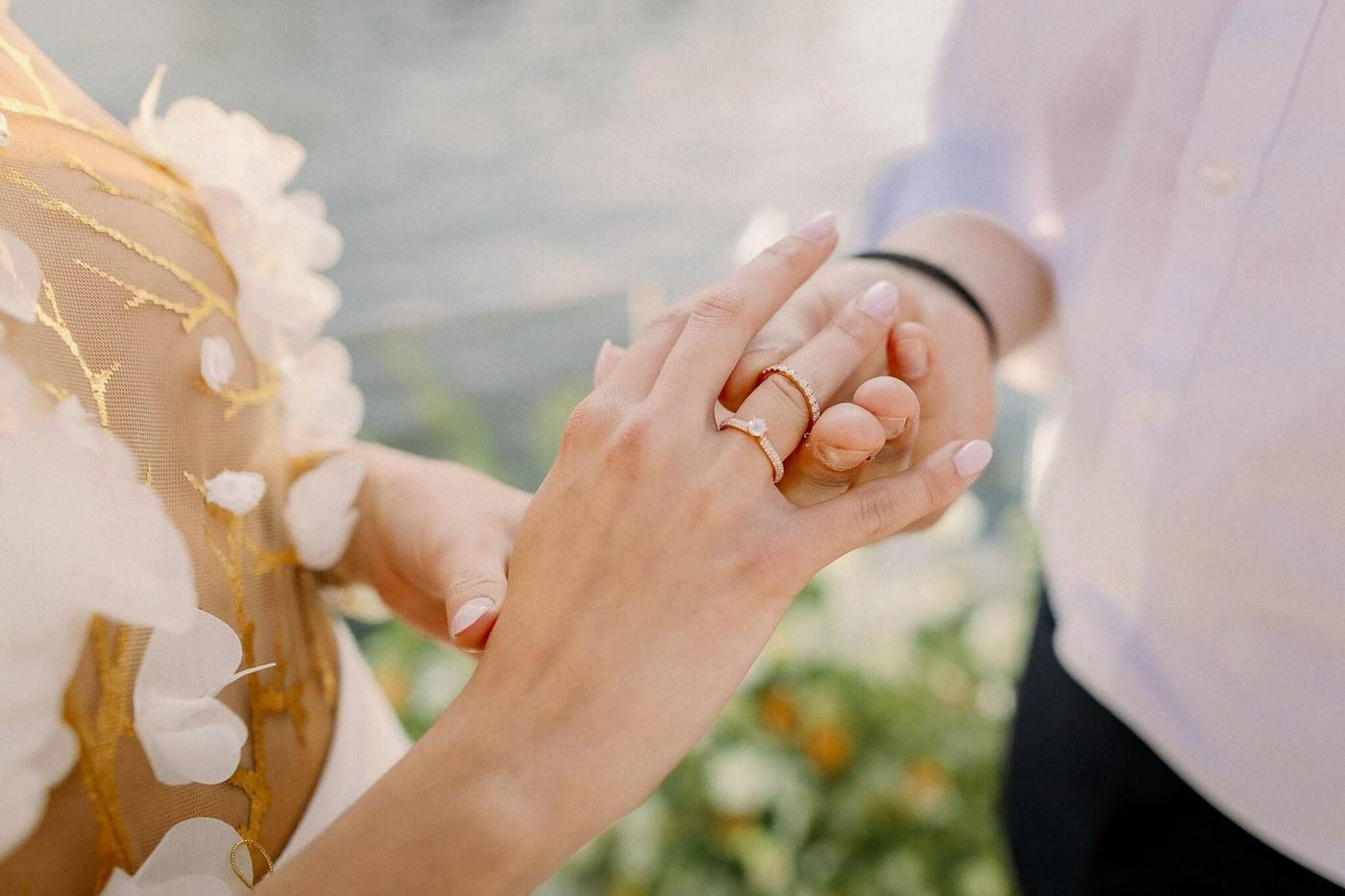 Ritz-Carlton-Berlin-Conferences-74