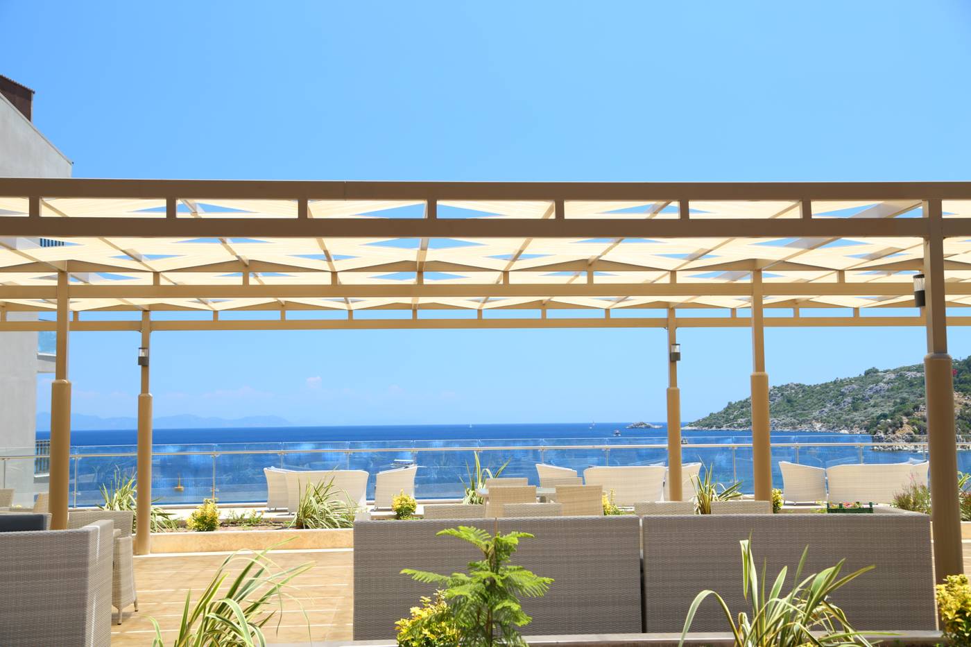 Turunc-Premium-Terrace-87