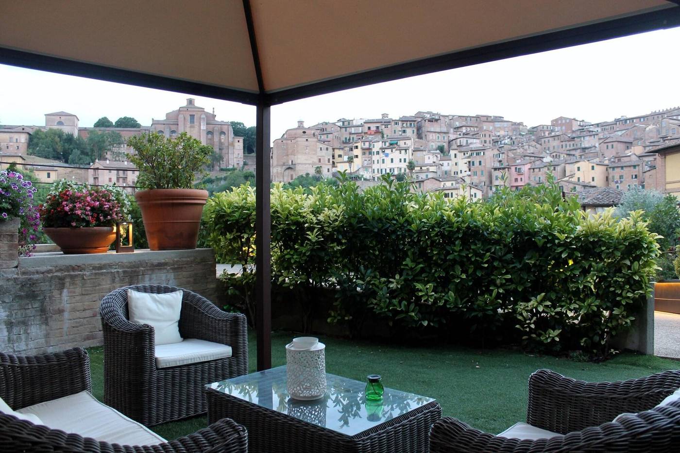 Villa-Del-Sole-General-view-3