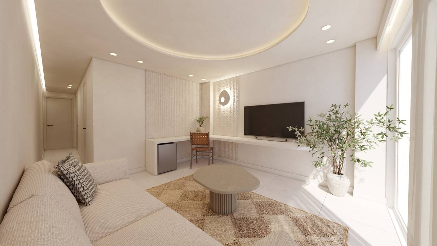 Sahara-Playa-Room-15