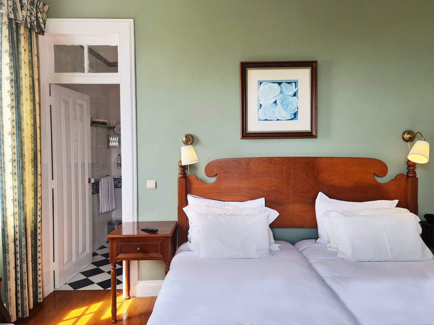 Villa-Alto-Boutique-Hotel-Room-10