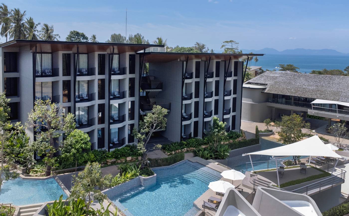 Varana-Krabi-Hotel-Pool-13