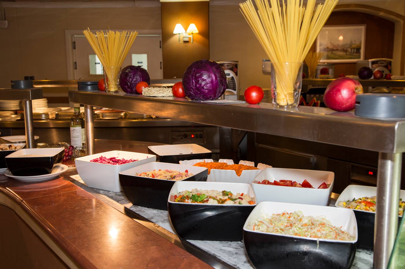 The-Bugibba-Hotel-Restaurant-35