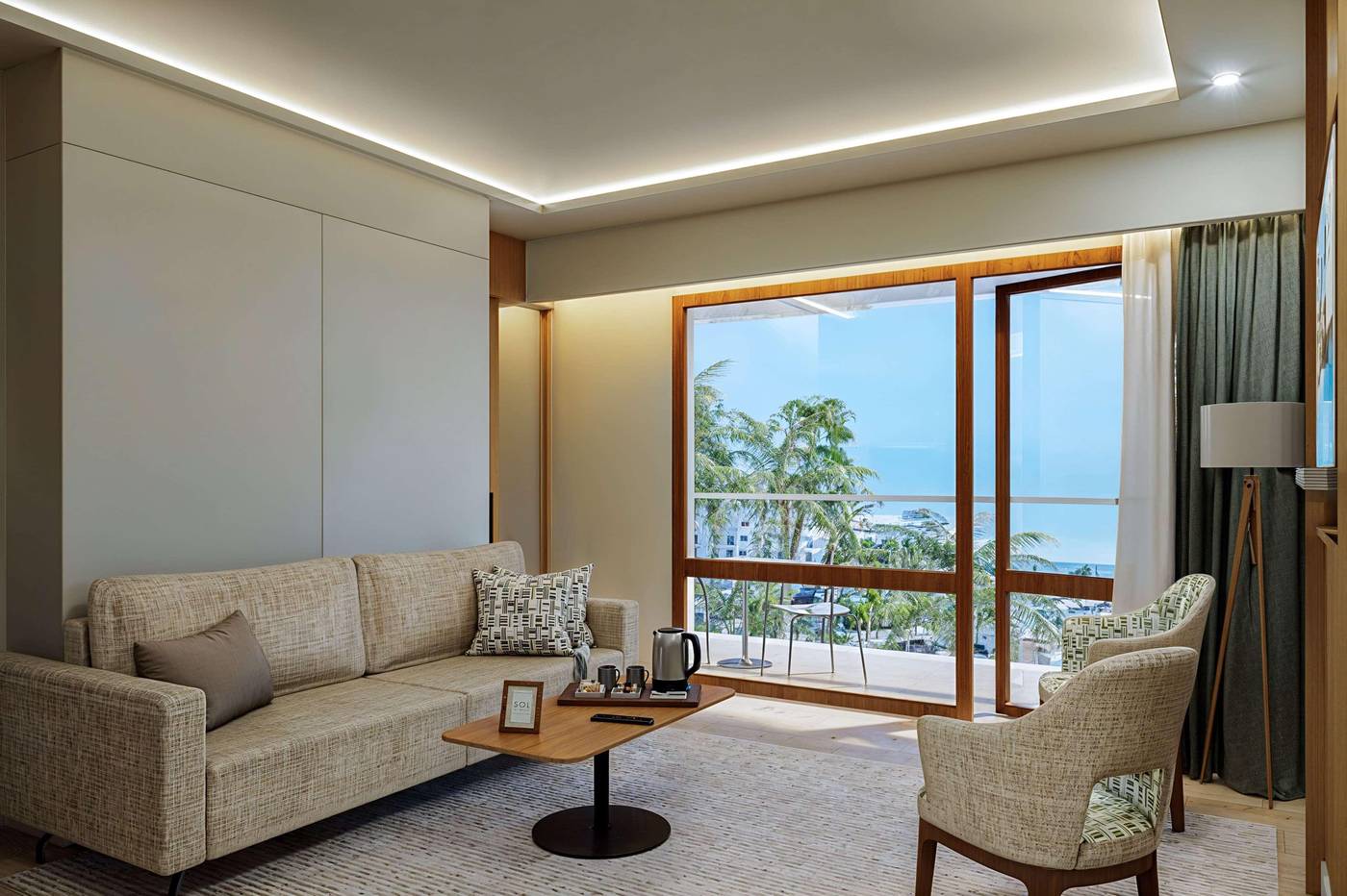 Sol-Torremolinos-Don-Pablo-Room-39