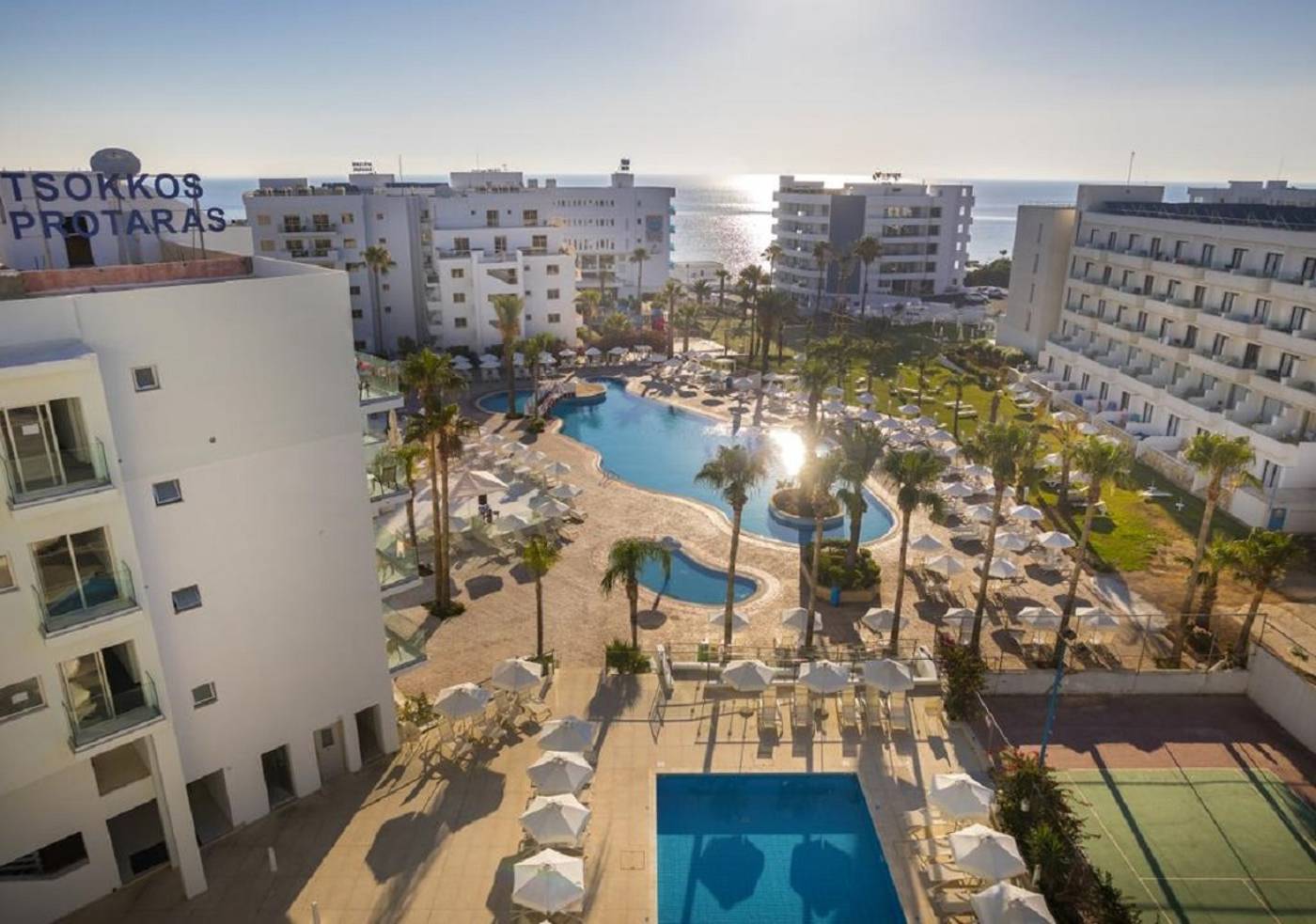 Tsokkos-Protaras-Beach-Hotel-General-view-6
