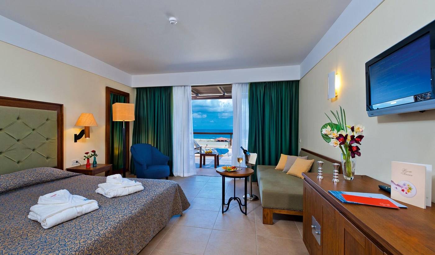 Cavo-Spada-Room-39