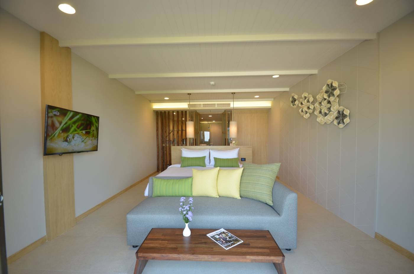 Andaman-Cannacia-Resort-And-Spa-Room-41