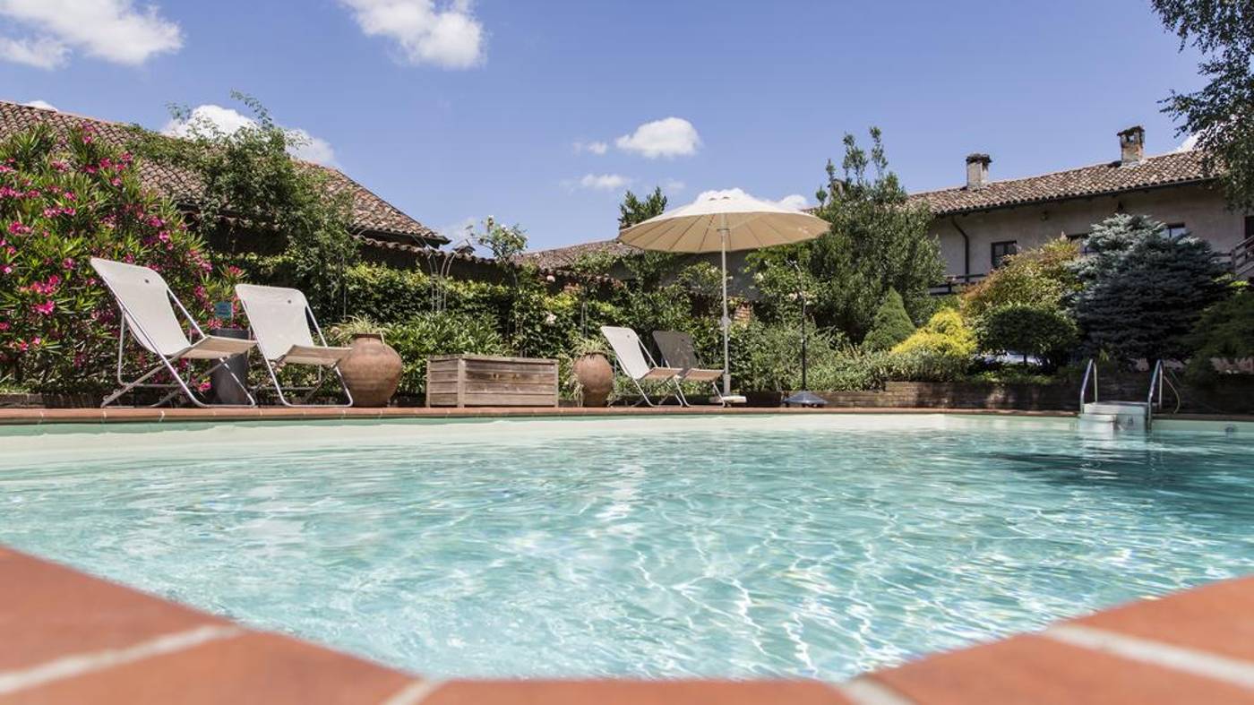 Locanda-Sant-Anna-Room-2