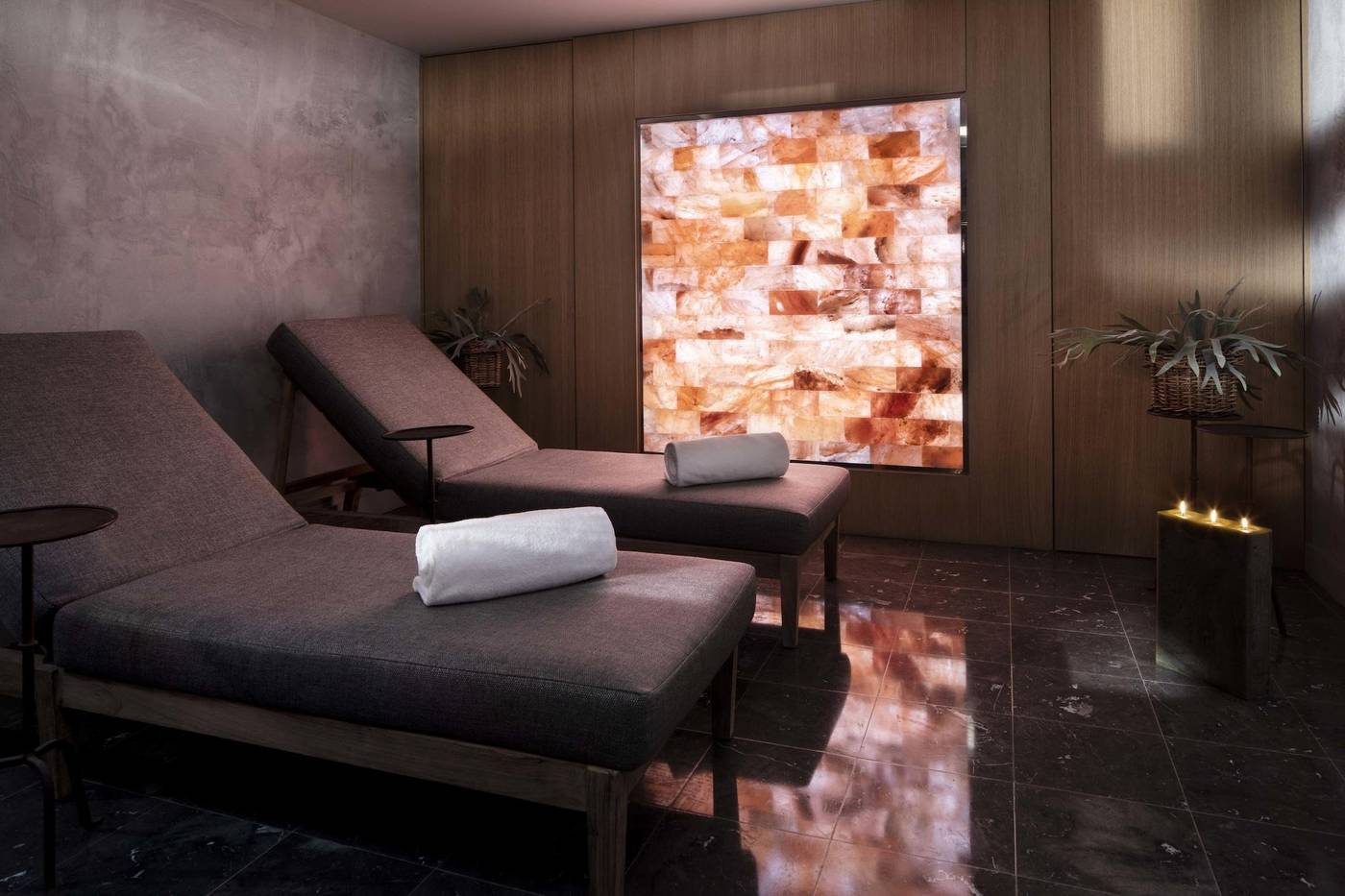 Maison-Elle-Paris-Sports-and-Entertainment-38