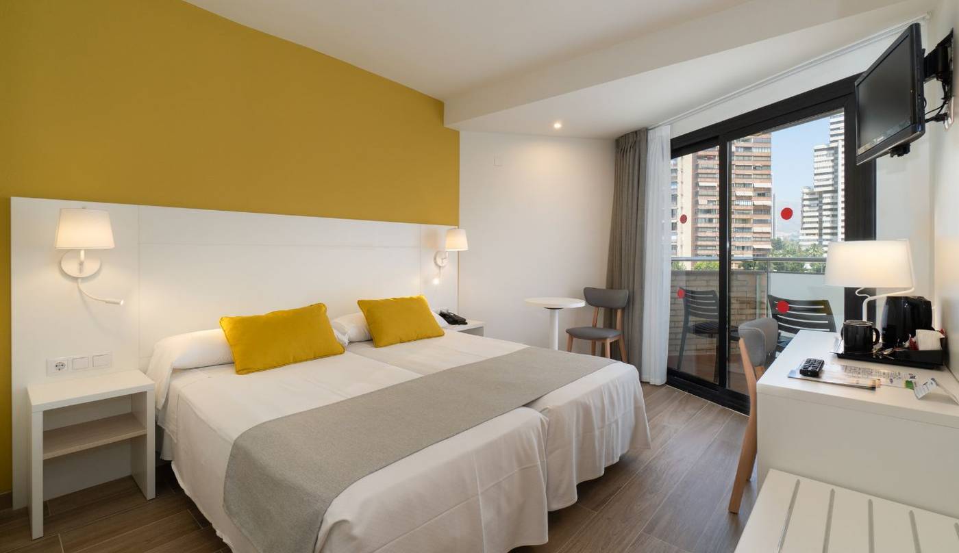 Medplaya-Rio-Park-Room-12