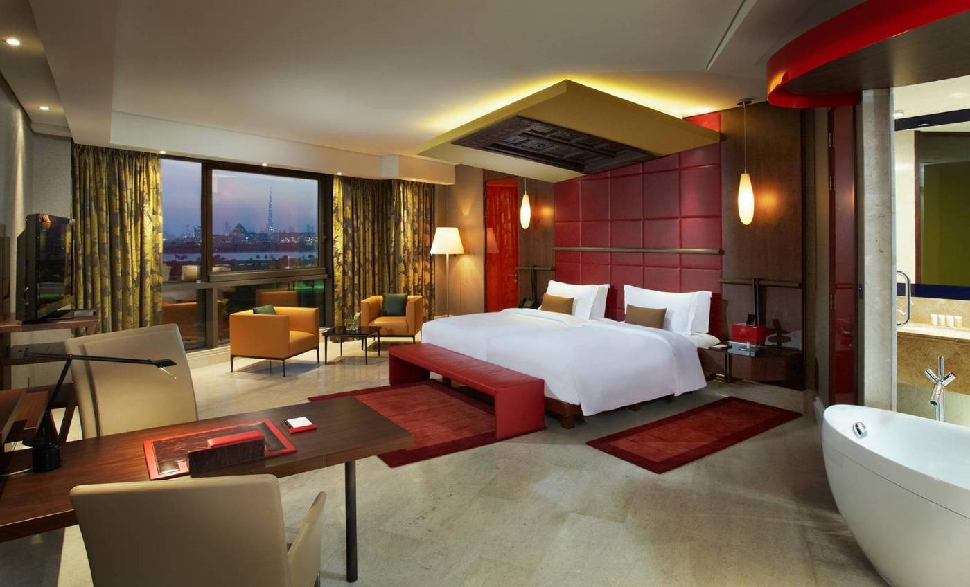 Jumeirah-Creekside-Room-32