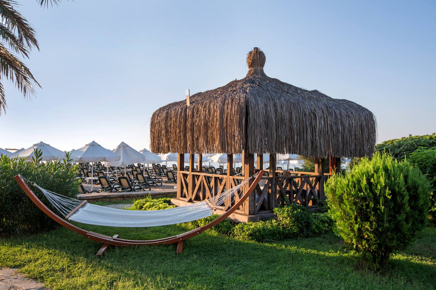 Crystal-Tat-Beach-Golf-Resort-And-Spa-Beach-65