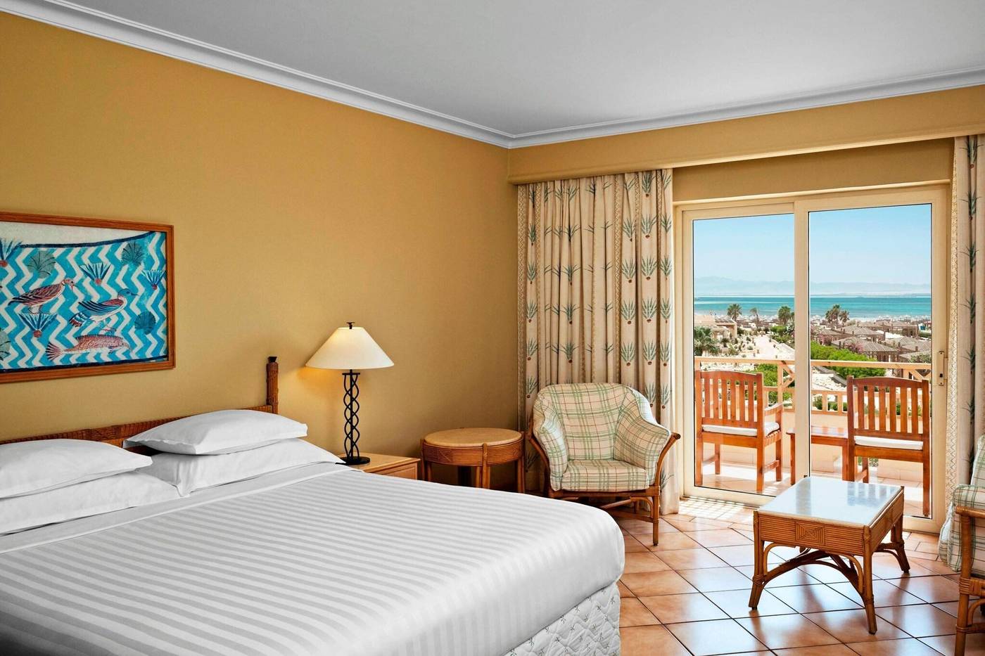 Sheraton-Soma-Bay-Room-37