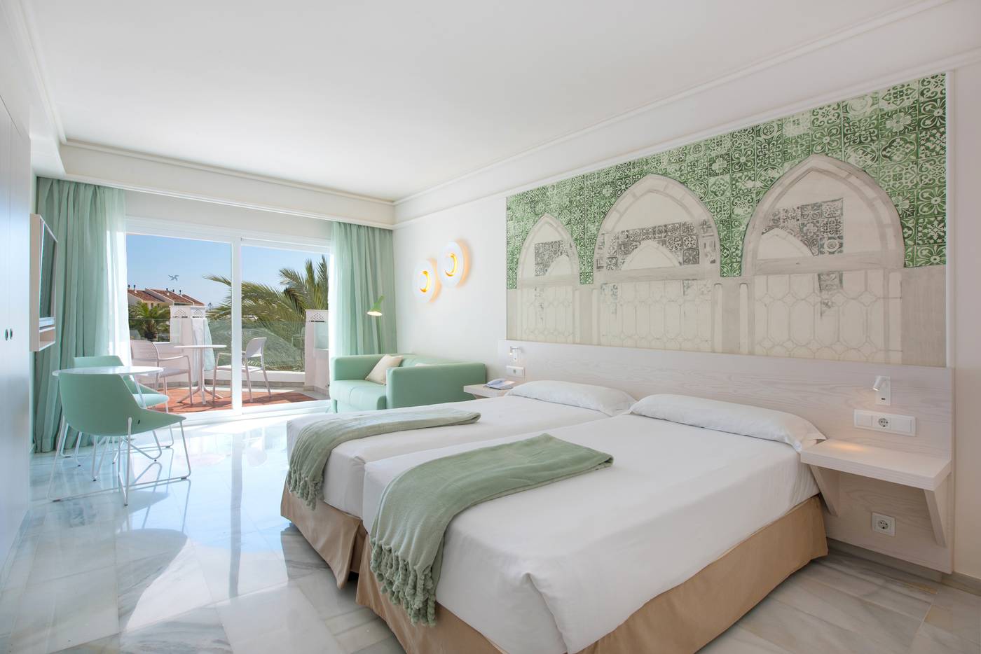 Iberostar-Marbella-Coral-Beach-Room-26