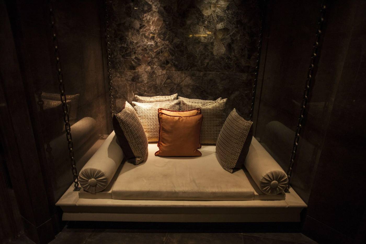 Hyatt-Centric-Levent-Istanbul-Sports-and-Entertainment-66