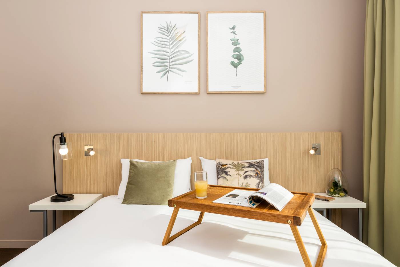 Aparthotel-Adagio-access-Paris-Reuilly-Room-5