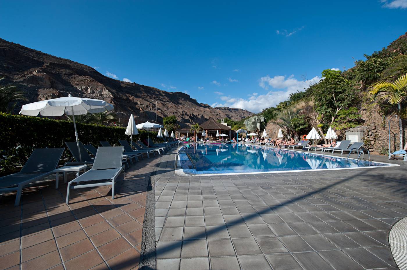 LIVVO-Costa-Taurito---Waterpark-Pool-14