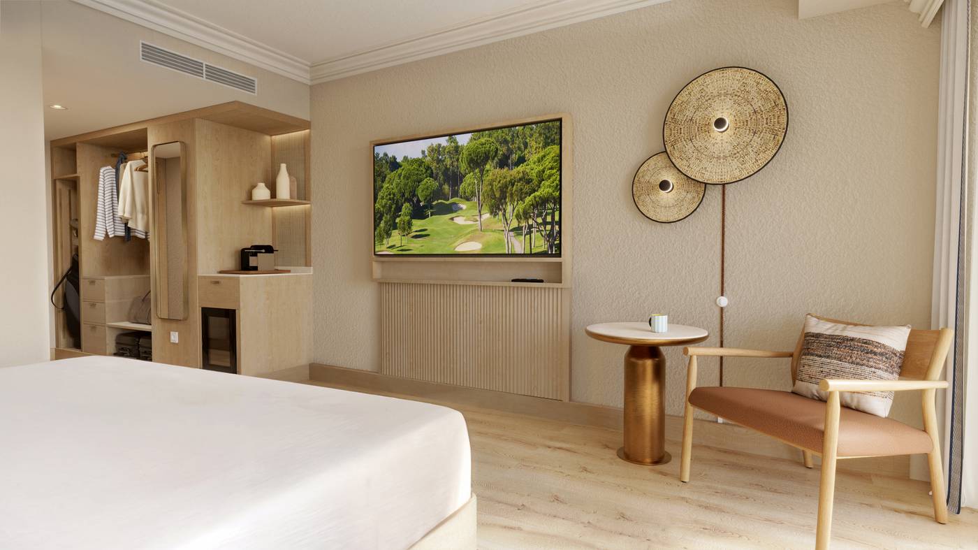 Dom-Pedro-Vilamoura-Room-19