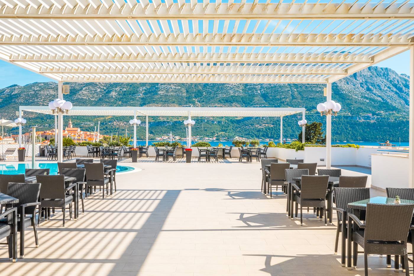 Marko-Polo-Terrace-67