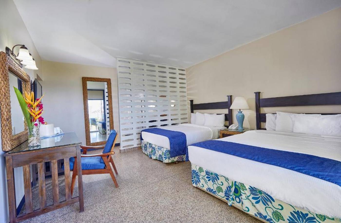 Starfish-Tobago-Room-6