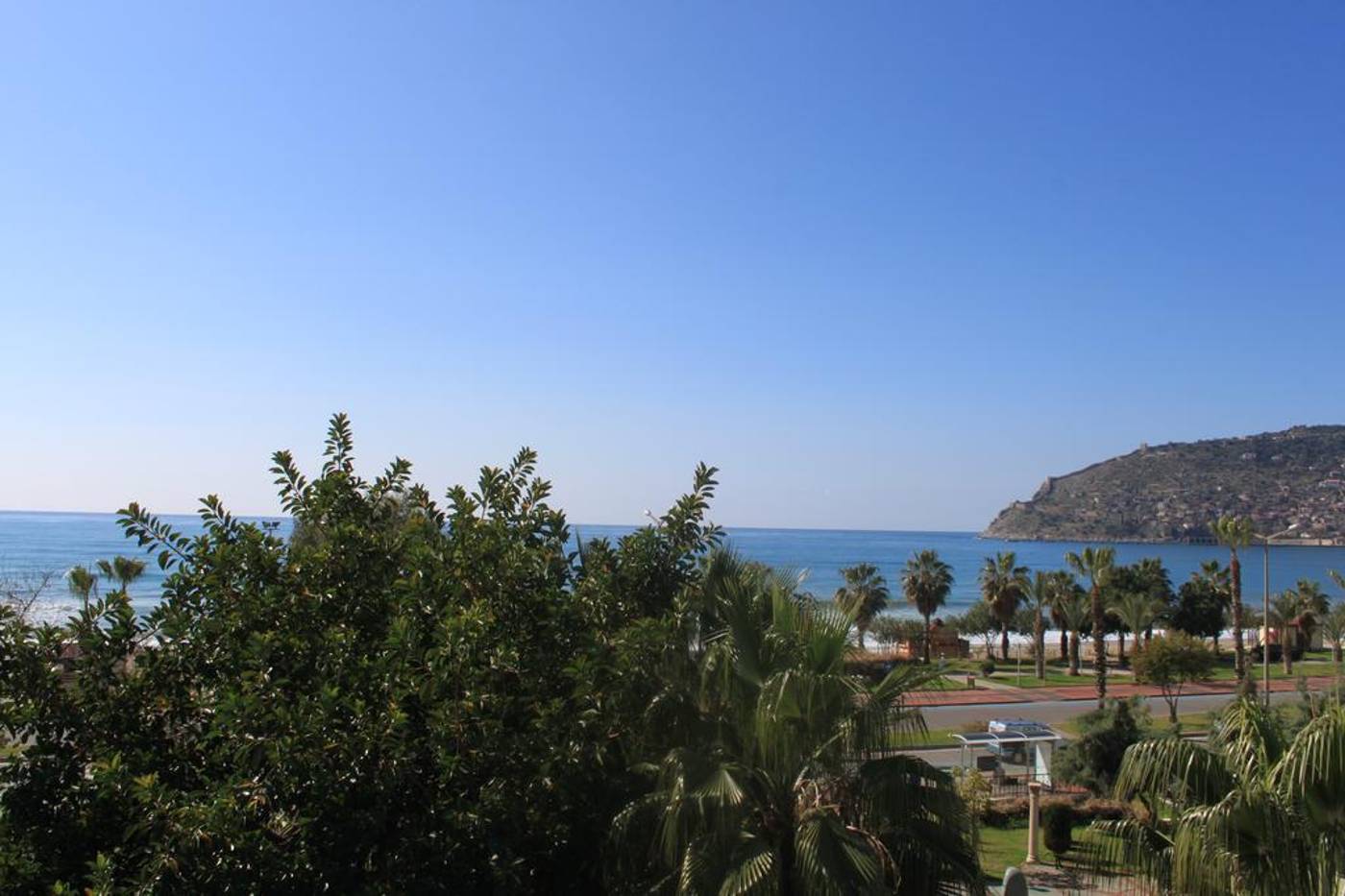 Resitalya-Hotel-General-view-23