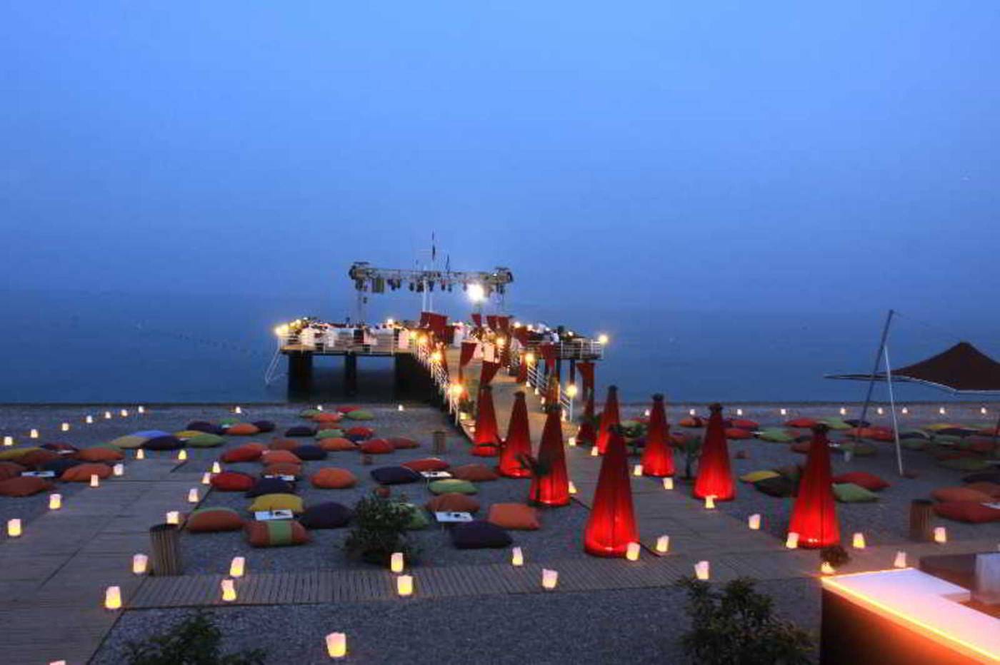 Limak-Limra-Hotel---Resort-Beach-19