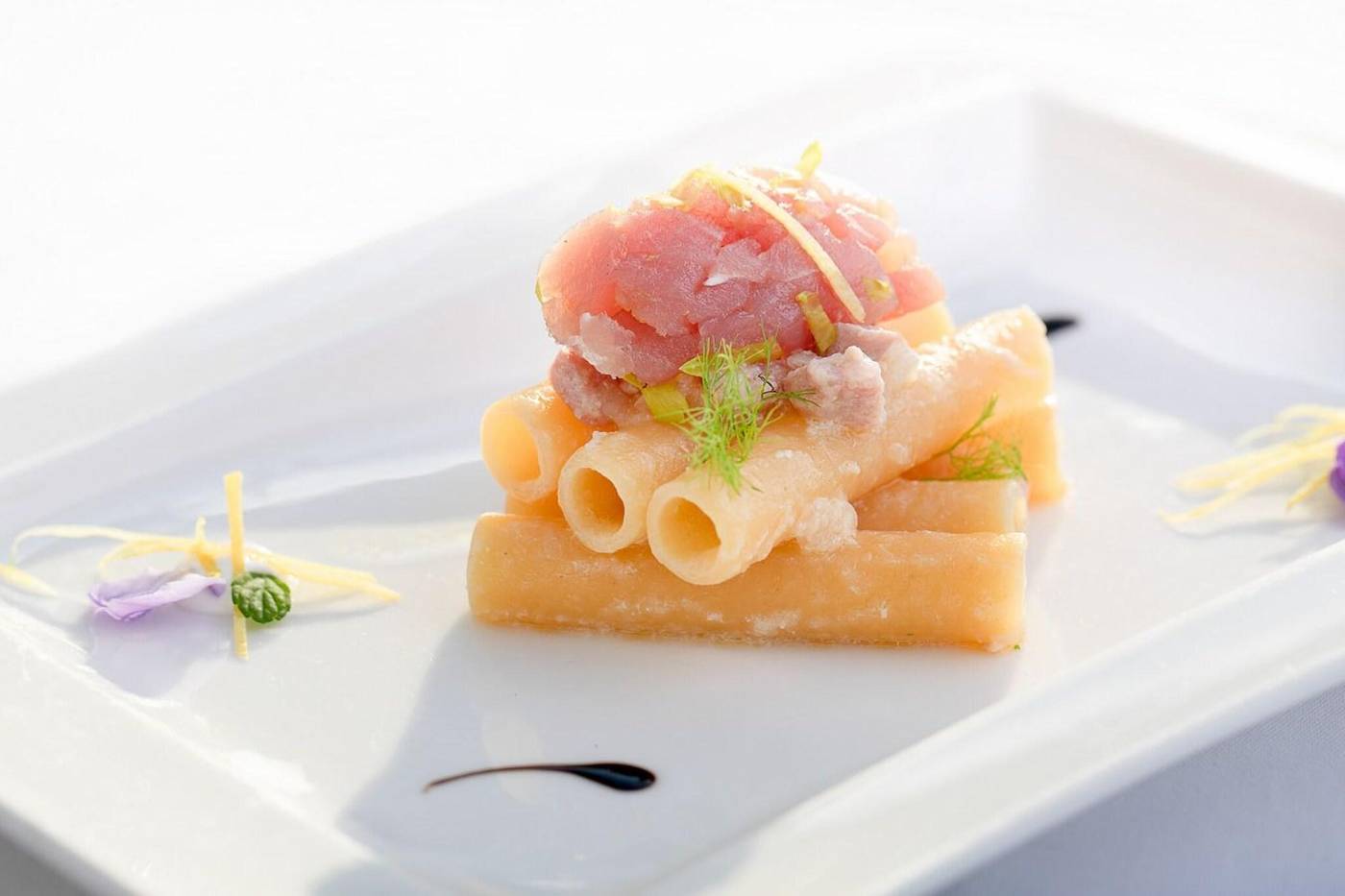 Torre-Barbara-Restaurant-82