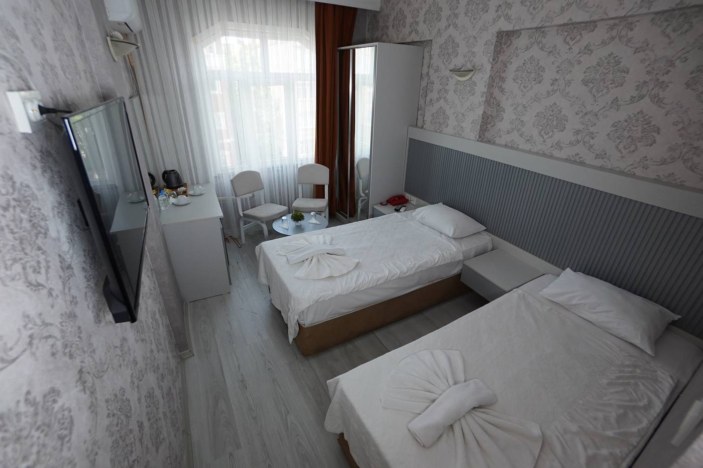 Topkapi-Golden-Time-Hotel-Room-13