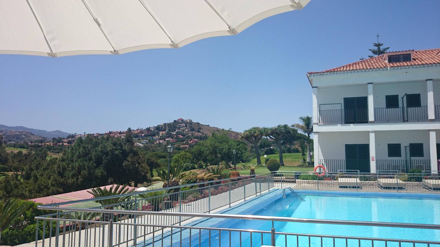 Bandama-Golf-Hotel-Pool-2