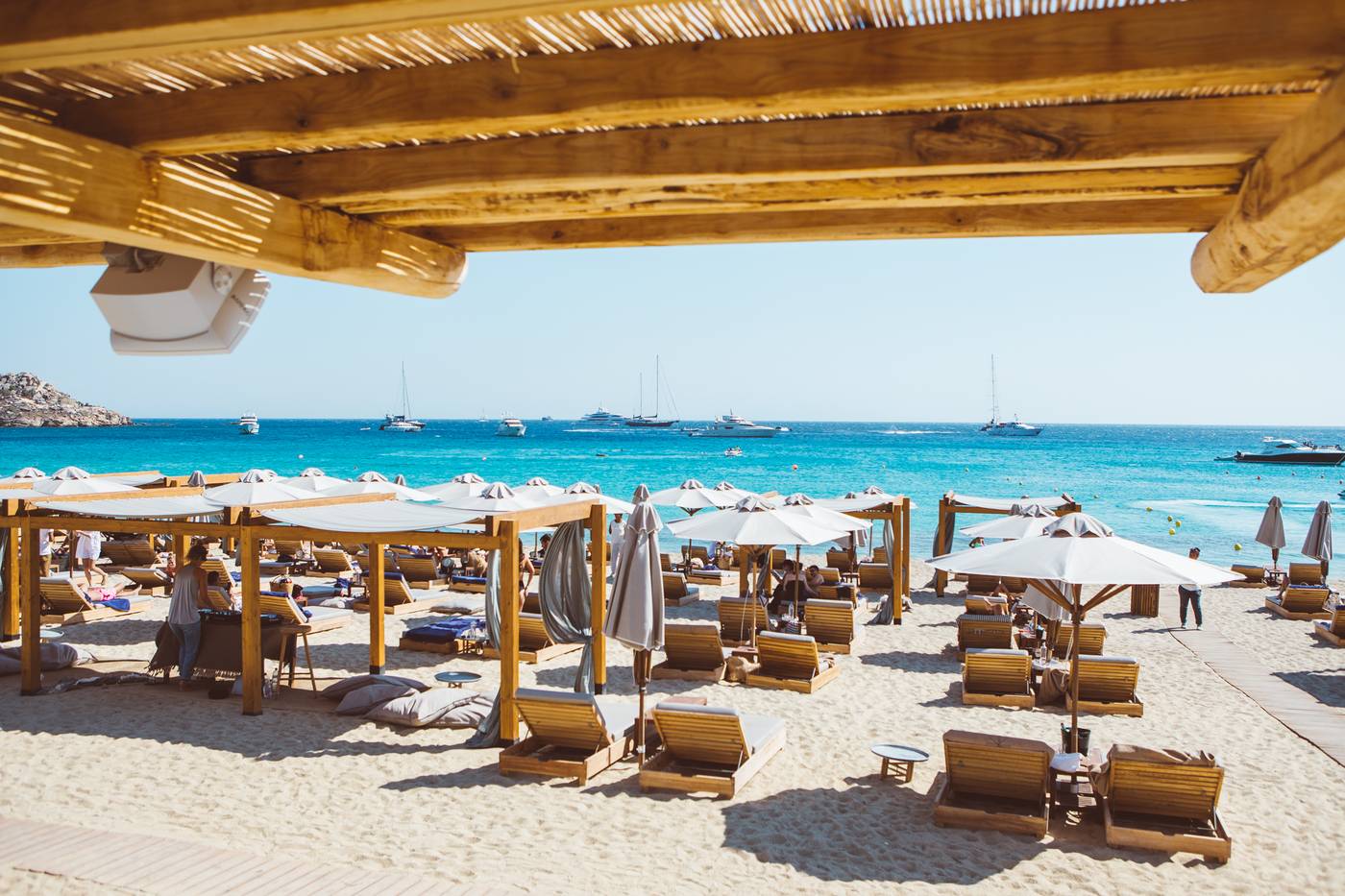 Branco-Mykonos-Bar-61