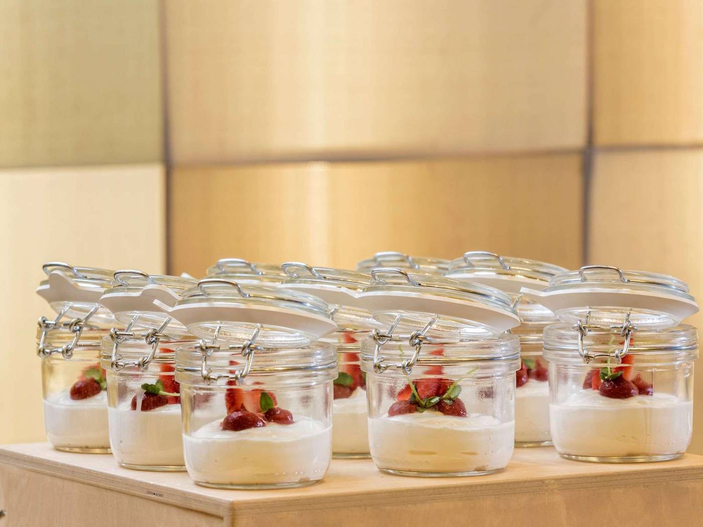 Radisson-Blu-Park-Hotel-Athens-Conferences-60