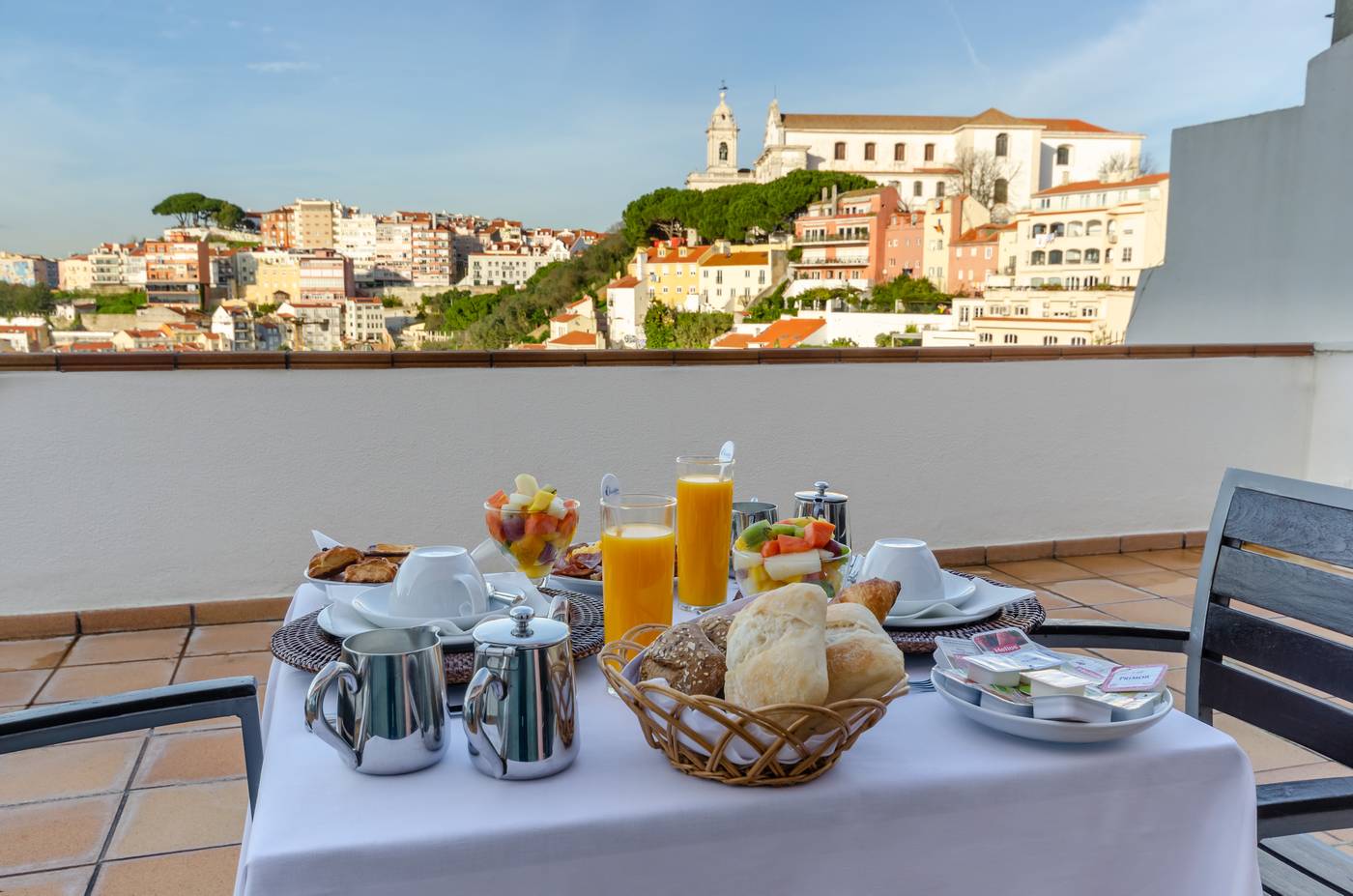 Olissippo-Castelo-General-view-44