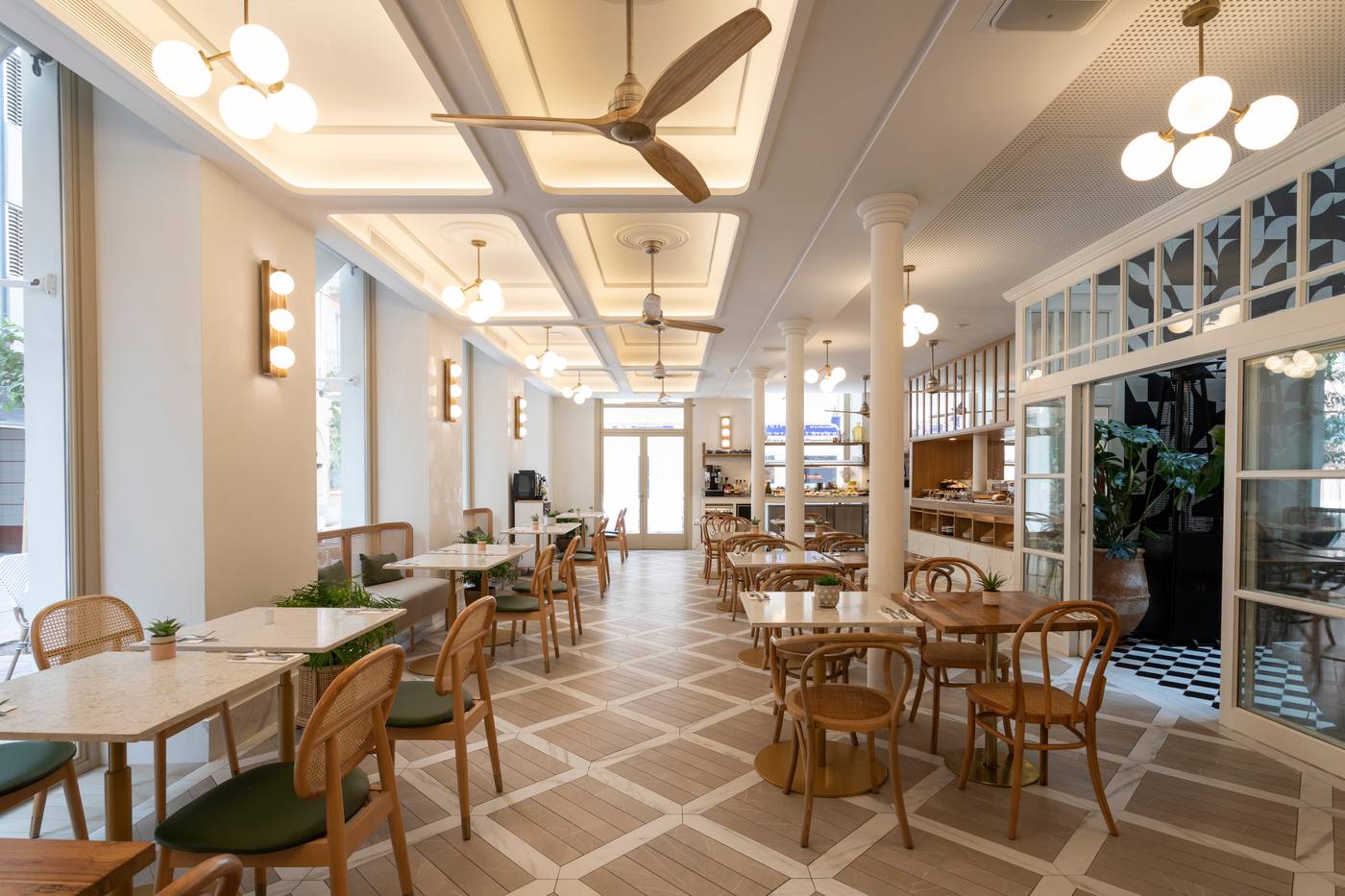 Icon-Malabar-Restaurant-40