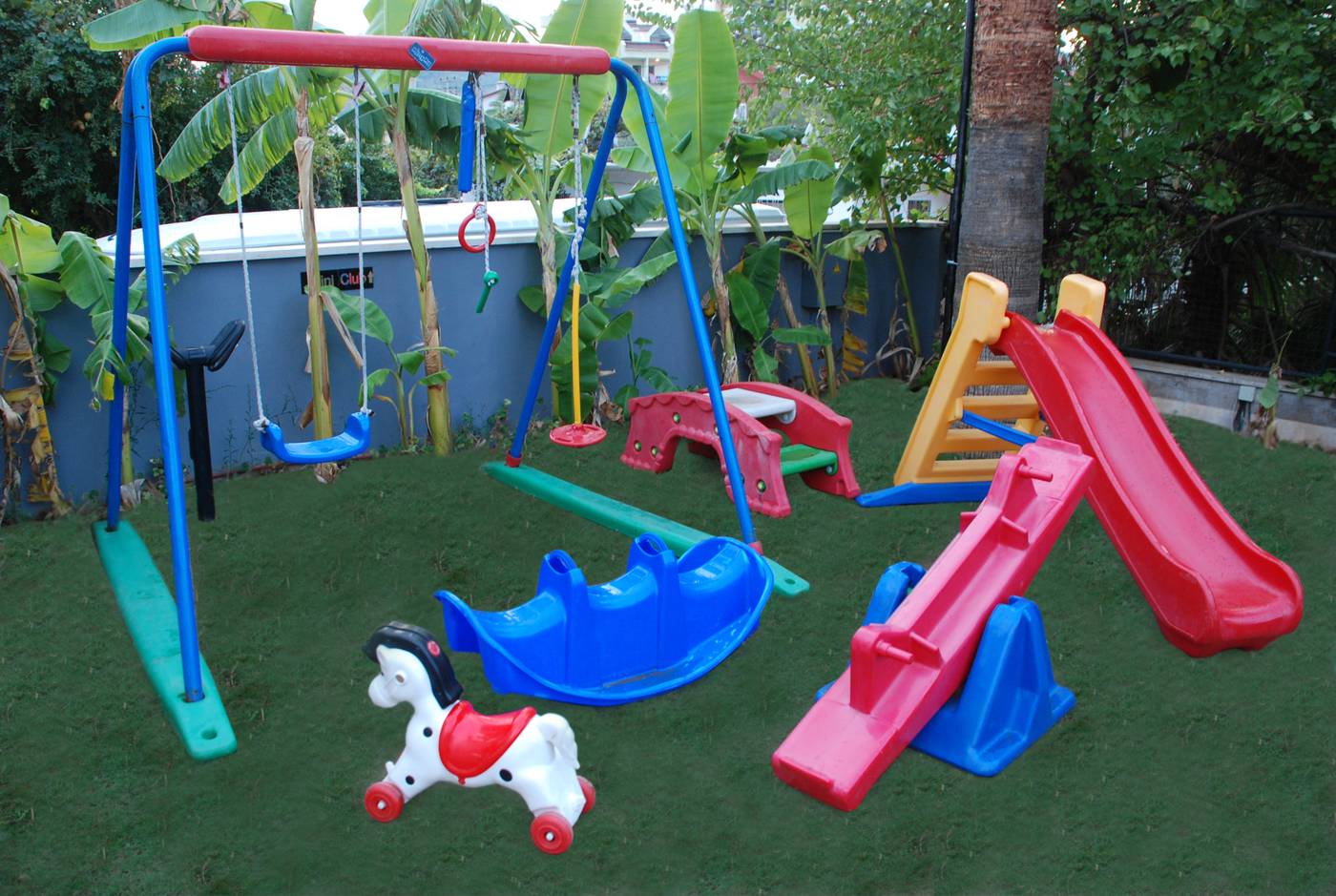 Club-Viva-Hotel-and-Apartments-Sports-and-Entertainment-28