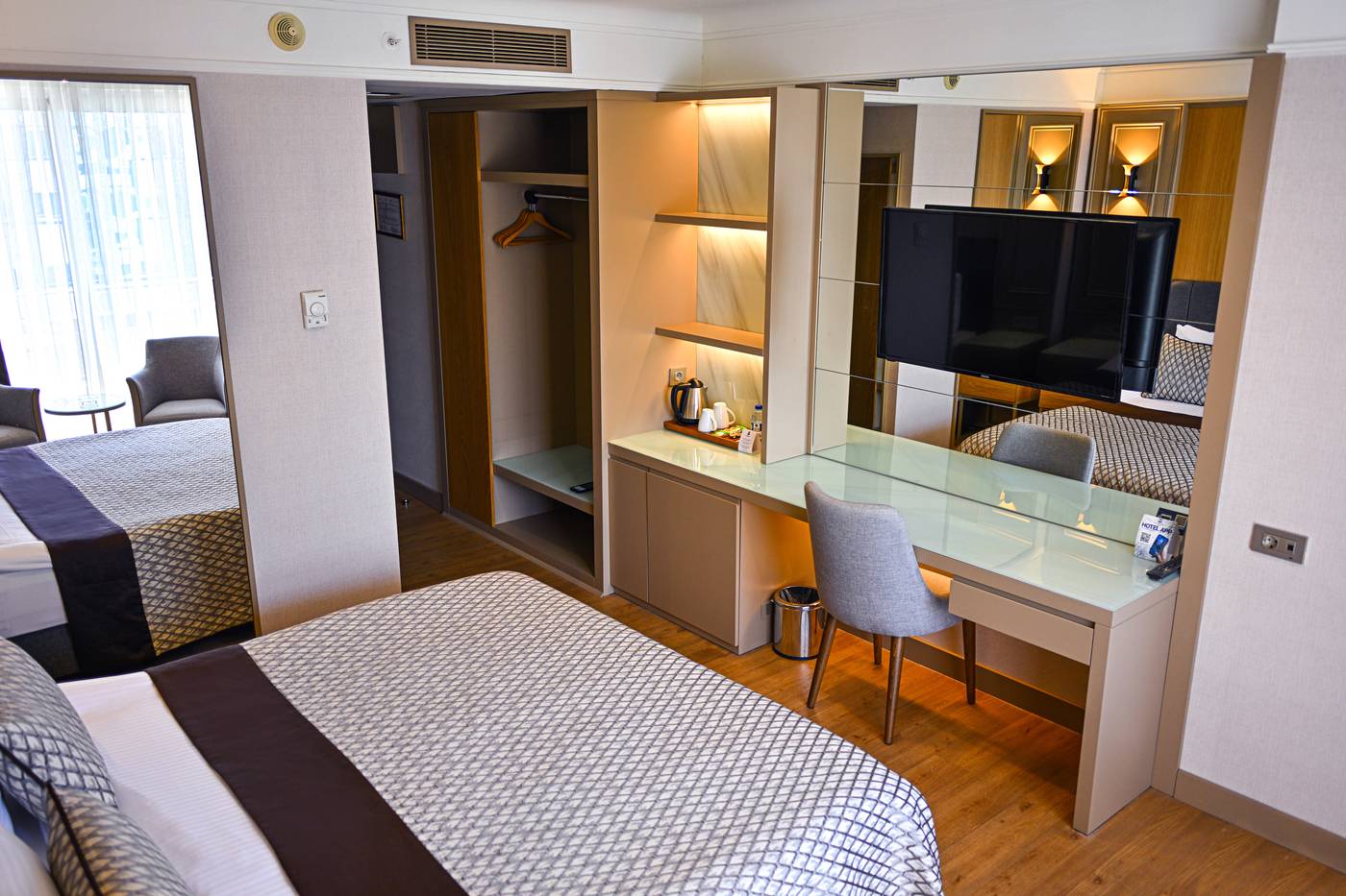 Porto-Bello-Hotel-Resort---Spa-Room-28