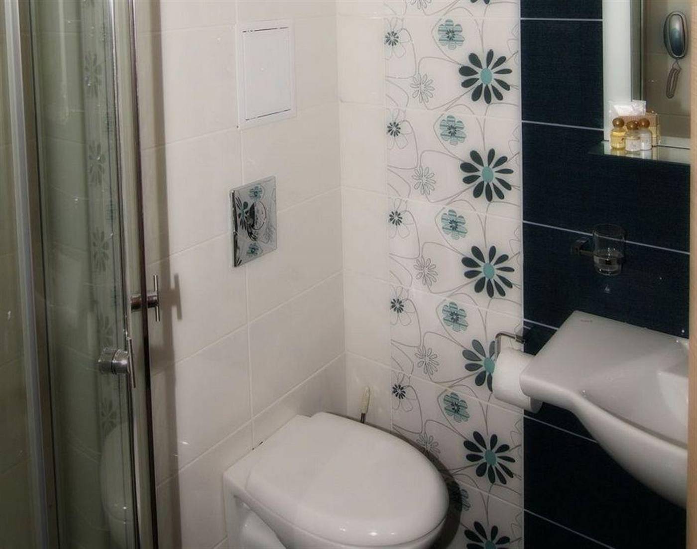 St. George-Bulgaria-SOFIA -General view-9