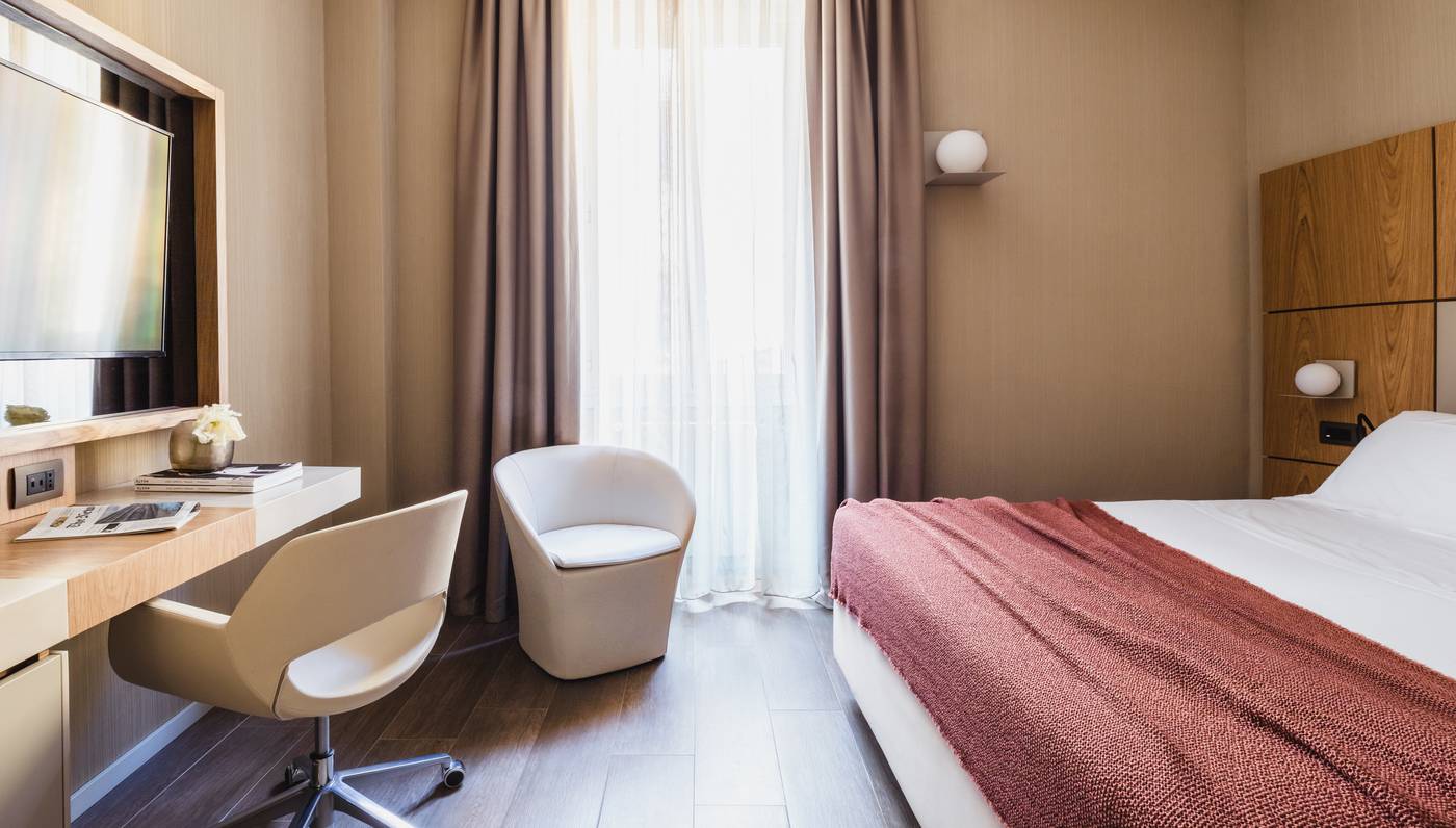 Worldhotel-Cristoforo-Colombo-Room-29