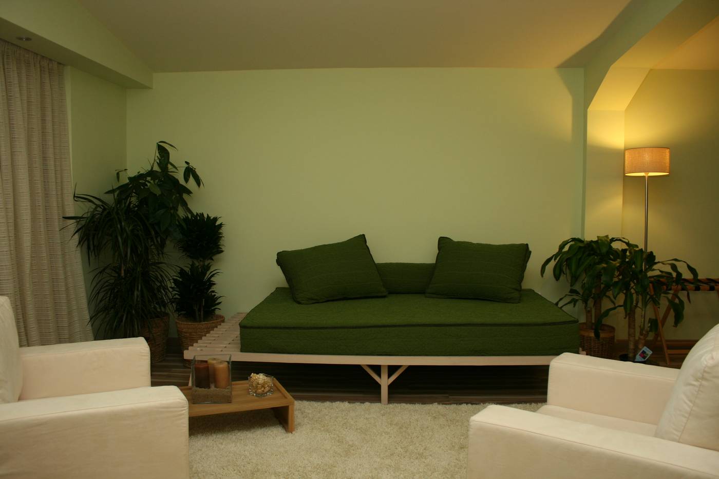 Corfu-Mare-Boutique-Hotel-Room-21