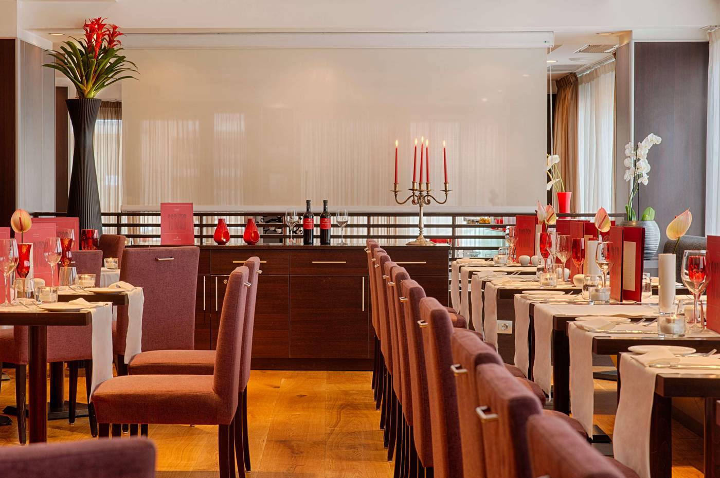 NH-Collection-Roma-Giustiniano-Restaurant-57