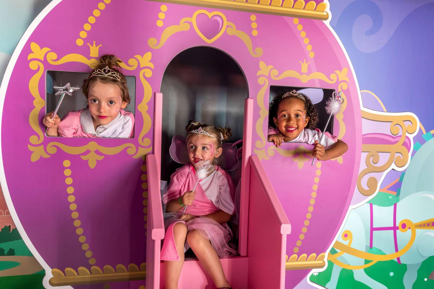 Barcelo-Fuerteventura-Royal-Level--Family-Club--NU-Sports-and-Entertainment-67