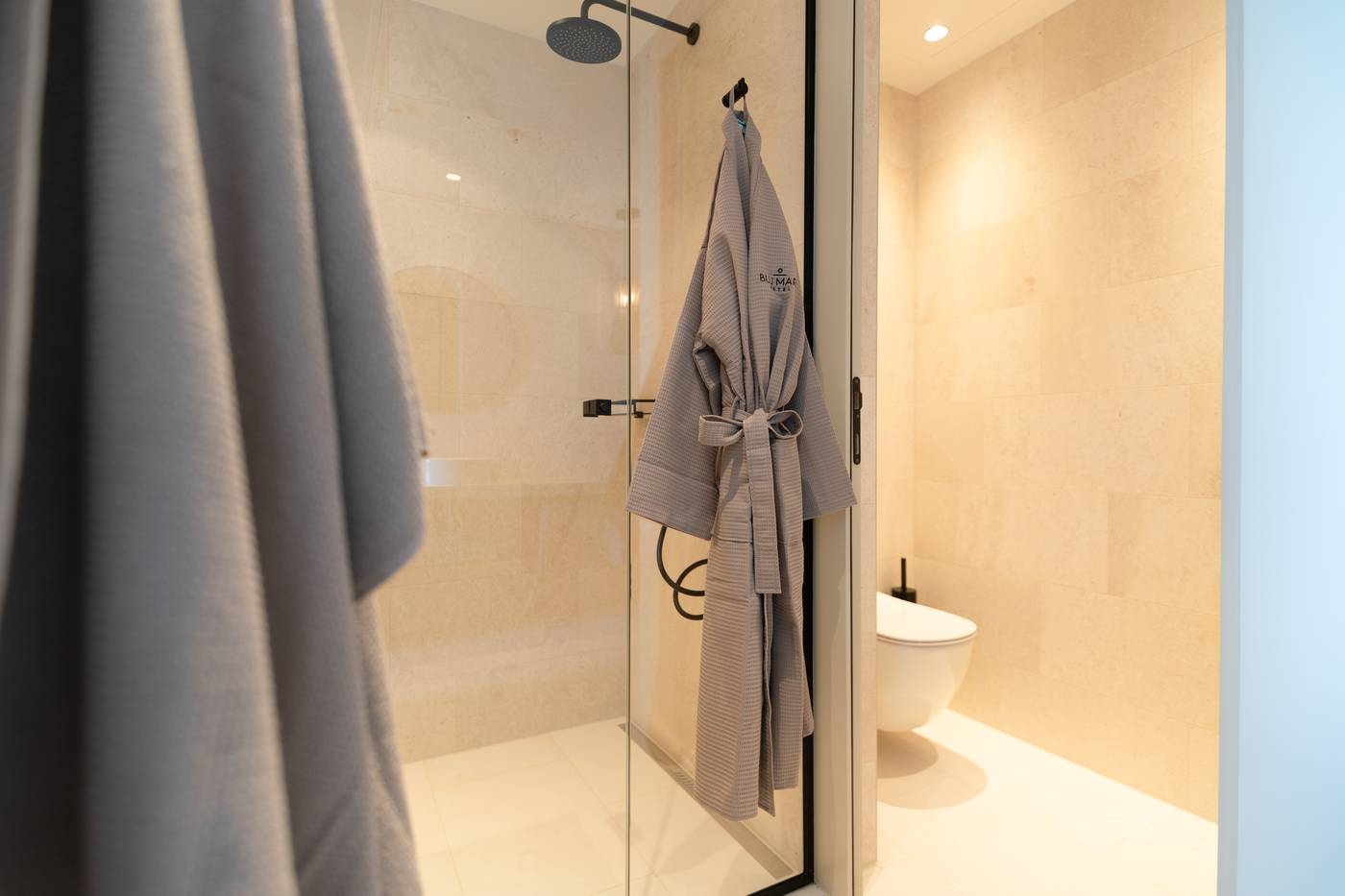 Blu-Mare-Hotel-Room-20