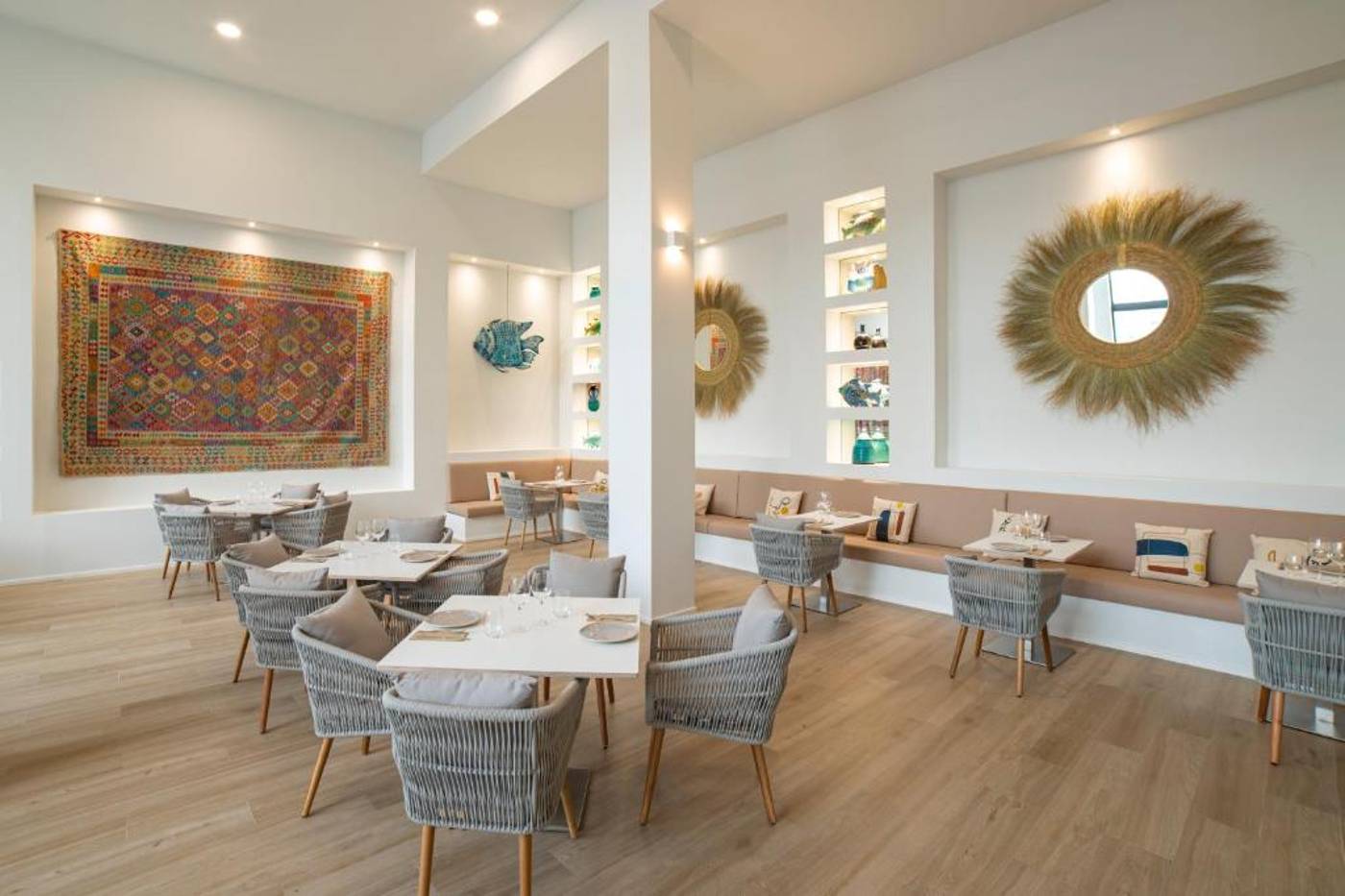 Cabogatamar-Garden-Restaurant-40