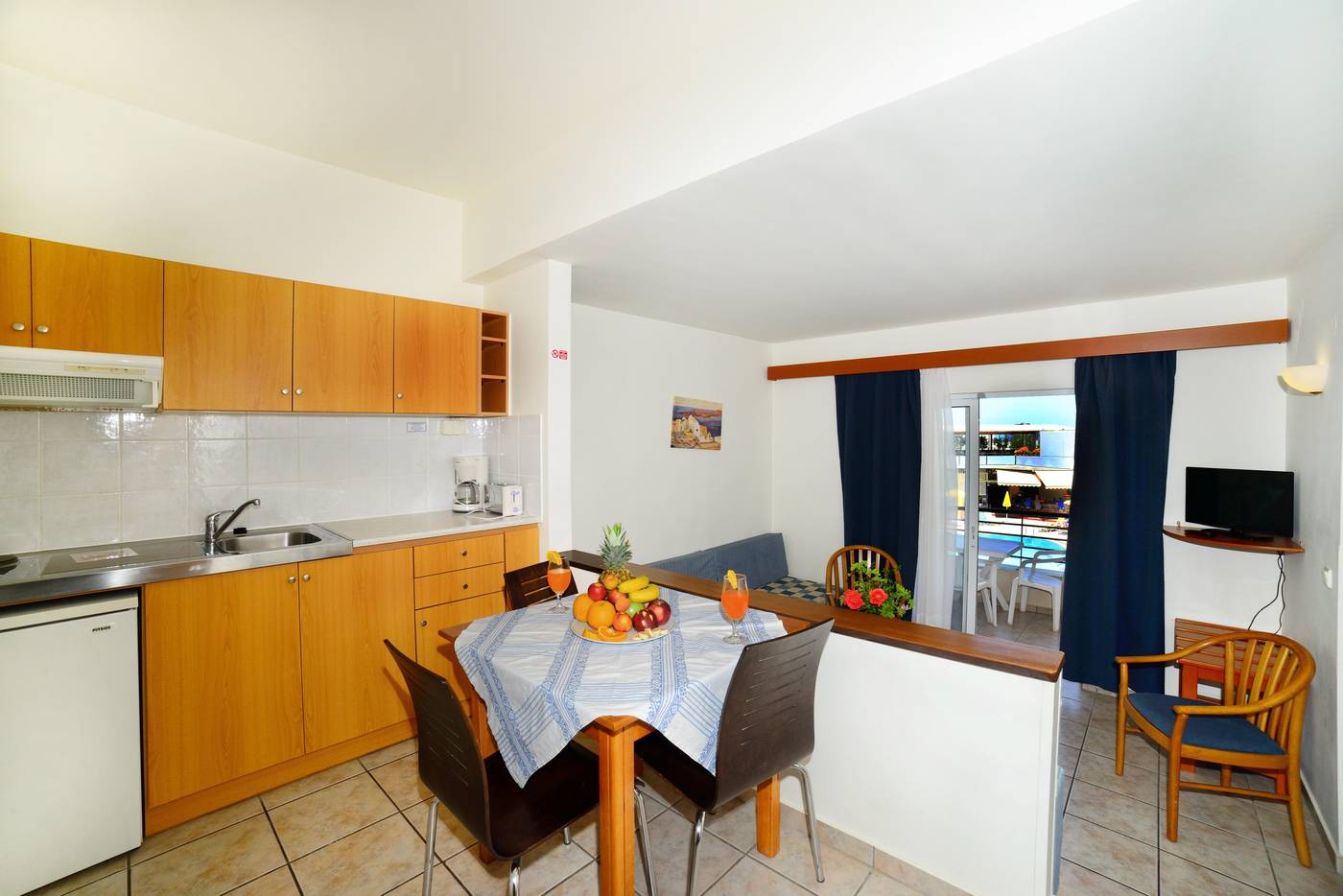 Pegasus-Hotel-Room-23