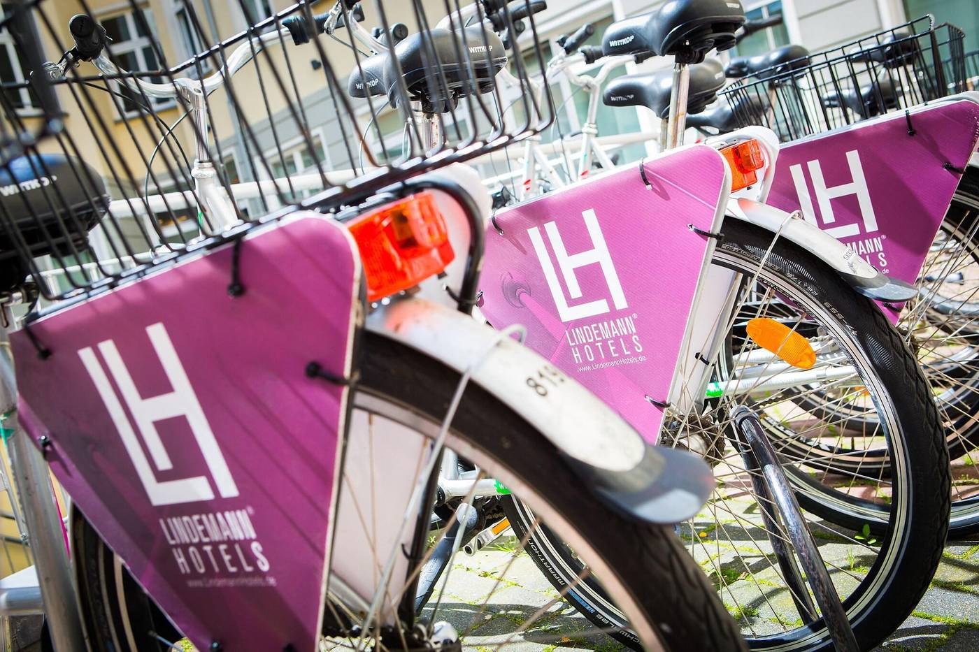 Lindemann-Hotel-Fjord-Sports-and-Entertainment-8